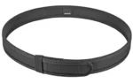 BIANCHI NYLN LNR BELT MD 34-40 BLK - alternate view 2