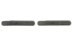 Bianchi Model 585 Speed Strips 38 Special and 357 Magnum Black - alternate view 2