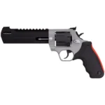 Taurus USA TAURUS RAGING HNTR 357/38 6.75" 7RD - alternate view 2