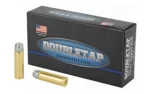 DoubleTap Ammunition DBLTAP 500SW 400GR HARDCAST 20/500 - alternate view 2
