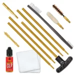 Otis Technology OTIS .30CAL RIFLE ROD CLEANING KIT - alternate view 2