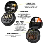 Otis Products Inc. Otis Tactical Cleaning System - alternate view 2