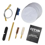 Otis Products Inc. Otis .40 Cal Patriot Series Pistol Cleaning Kit - alternate view 2