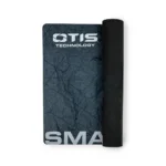 Otis Products Inc. Otis Sportsmans Cleaning Mat - alternate view 2