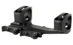 STEINER P SERIES 30MM QD MOUNT - alternate view 2