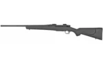 Mossberg MSBRG PATRIOT 350 LEGEND - alternate view 2