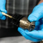 Otis Products Inc. Otis Suppressor Cleaning Kit - alternate view 2