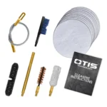 Otis Products Inc. Otis 9mm Patriot Series Pistol Cleaning Kit - alternate view 2