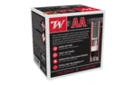 Winchester Ammunition WIN AA SP SPT 28GA 2.75" #7.5 25/250 - alternate view 2