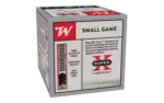 Winchester Ammunition Winchester Super-X High-Brass Shotshells .410 ga 3" 3/4 oz 1100 fps #6 25/ct - alternate view 2