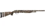Mossberg MSBRG 510 BANTAM 410/18.5 2RD SYN - alternate view 2