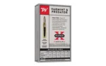 Winchester Ammunition WIN SPRX 3006SP 125GR JSP 20/200 - alternate view 2