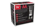 Winchester Ammunition WIN AA SPRT SC 12GA 2.75 #7.5 25/250 - alternate view 2