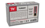 Winchester Ammunition WIN SPRX TRKY 12GA 3" #4 10/100 - alternate view 2