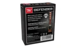 Winchester Ammunition WIN PDX1 410BO 3" 3X12 PELLET 10/100 - alternate view 2