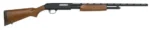 Mossberg MSBRG 500 410/24/FULL VR 5RD WOOD - alternate view 2