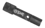 Otis Products Inc. Otis B.O.N.E. Tool 5.56 - alternate view 2