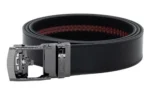 BIANCHI EDC NEXBELT UP TO 50" BLK - alternate view 2