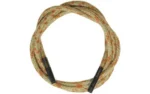 Otis Products Inc. Otis Ripcord Bore Cleaner for 5.56mm - alternate view 2