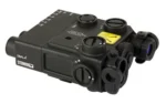STEINER DBAL A3 IR DUAL AIMING LASER - alternate view 2