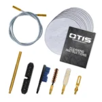 Otis Products Inc. Otis .30 Cal Patriot Series Rifle Cleaning Kit - alternate view 2