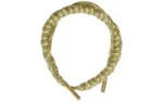 Otis Products Inc. Otis Ripcord Bore Cleaner for .45 cal - alternate view 2