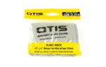 Otis Technology OTIS MICROFIBER GUN CLOTH 3PK - alternate view 2