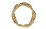 Otis Technology OTIS RIPCORD 9MM/.38CAL - alternate view 2