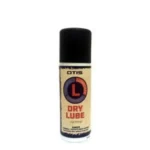 Otis Technology OTIS DRY LUBE 4OZ AEROSOL - alternate view 2