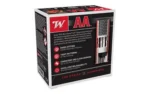 Winchester Ammunition WIN AA LITE HC 12GA 2.75" #8 25/250 - alternate view 2