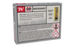 Winchester Ammunition WIN SUPERX 20GA 2.75 #3BK 20PL 5/250 - alternate view 2