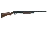 Mossberg MSBRG 500 RETRO 12/28" VR 5RD WLNT - alternate view 2