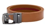 BIANCHI EDC NEXBELT UP TO 50" TAN - alternate view 2