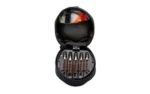 Otis Products Inc. Otis All Caliber Rifle Cleaning System - alternate view 2