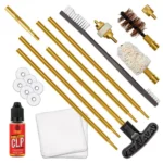 Otis Technology OTIS 12GA SHOTGUN ROD CLEANING KIT - alternate view 2