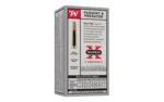 Winchester Ammunition Winchester Super-X Rifle Ammunition .22 Hornet 46 gr. JHP 2690 fps 50/ct - alternate view 2