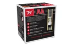 Winchester Ammunition WIN AA SS 20GA 2.75" #8 25/250 - alternate view 2