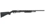 Mossberg MSBRG 500 410/24/FULL VR BANTAM SYN - alternate view 2