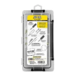 Otis Technology OTIS 50CAL MUZZLELOADER CLEANING KIT - alternate view 2