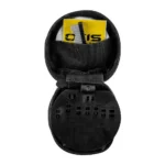 Otis Technology OTIS ROSE BY SIG 9MM CLEANING KIT - alternate view 2