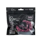 Otis Technology OTIS ROSE BY SIG 9MM RIPCORD 36" - alternate view 2