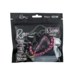 Otis Technology OTIS ROSE BY SIG .22/.223 RIPCRD 36" - alternate view 2