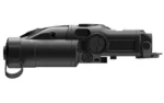 STEINER ATLAS GREEN LASER BLACK - alternate view 2
