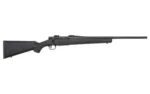Mossberg MSBRG PATRIOT SYN 22" 6.5CM 4RD - alternate view 2