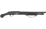 Mossberg MSBRG 590S SHOCKWAVE CA 12/18.5/CYL - alternate view 2