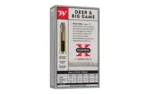 Winchester Ammunition WIN SPRX 4570GVT 300GR JHP 20/200 - alternate view 2