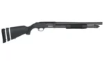 Mossberg MSBRG 590S COMPACT OR 12/18.5" 9RD - alternate view 2