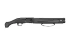 Mossberg MSBRG 990 AFTERSHOCK 12/14.75 5RD BK - alternate view 2
