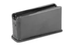 Mossberg MAG MSBRG PATRIOT MAGNUM L-ACTN 3RD - alternate view 2