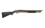 Mossberg MSBRG 590 THNDR RANCH 12/18.5" 6RD - alternate view 2